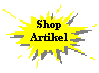 zum Einkaufsshop fr Beregnungsprodukte