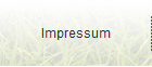 Impressum