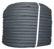 Schwitzschlauchrolle