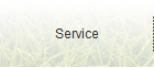 Service