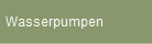 Wasserpumpen